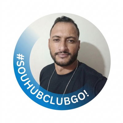 Diego S.