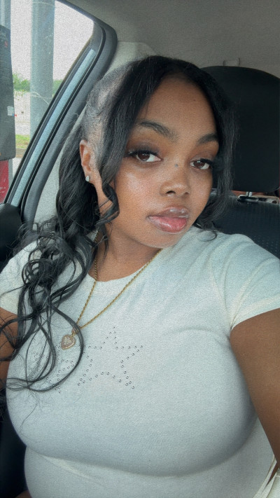 J.
