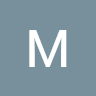 M. C.