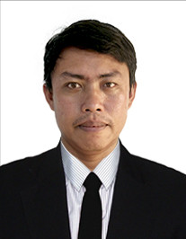 Mateo G.