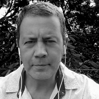 SANTIAGO BETANCUR BETANCUR