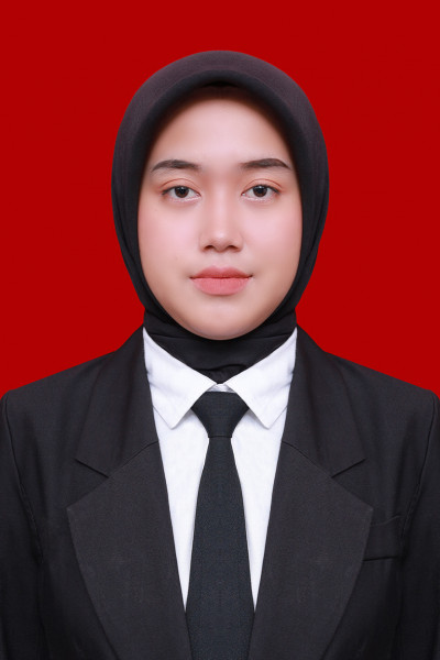 Hidayatus Suciningtias