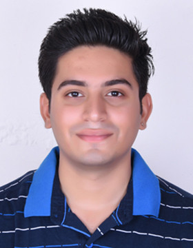 Kamal Sharma