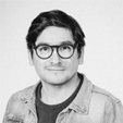 Carlos Diaz
