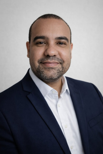 Diego C.