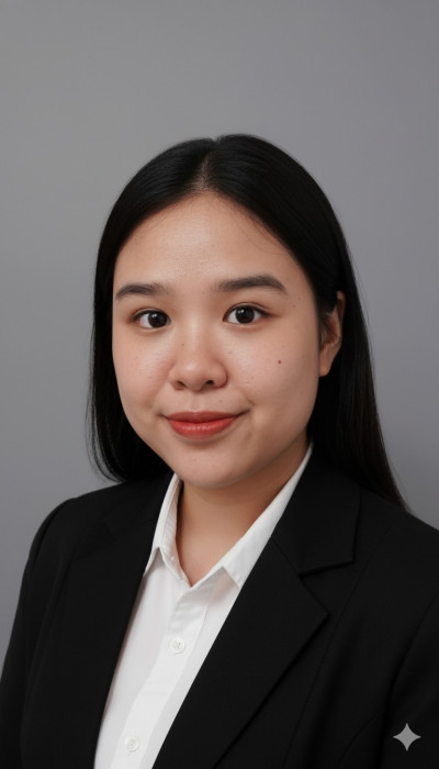 Libitha Vanya Jocelyn