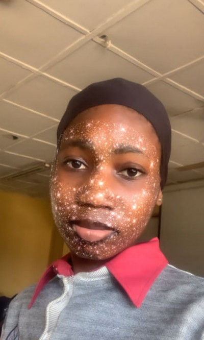 Isarinde Adeshewa