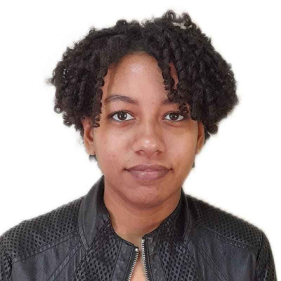 Grazia Maria Figueroa