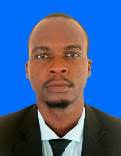 Eleotherius S. Ponera