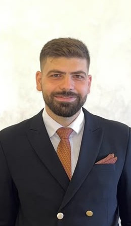 Mohammad Khalefa