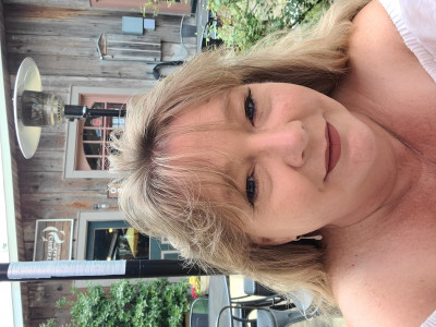 Cathy Sweem