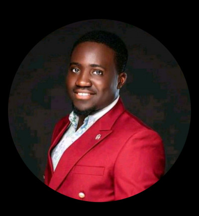 Victor Ayodele Gabriel