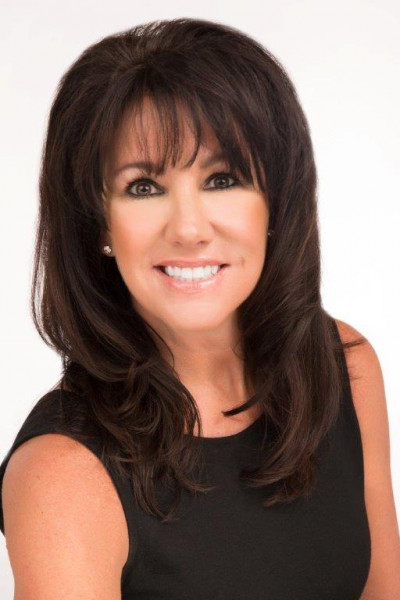 Paula Moore