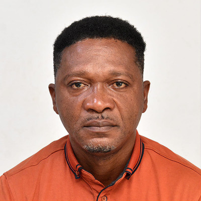Agyemang Prempeh Osei