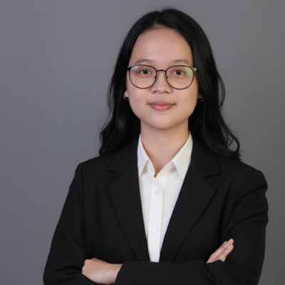 Nestiara Lidya Kakihary