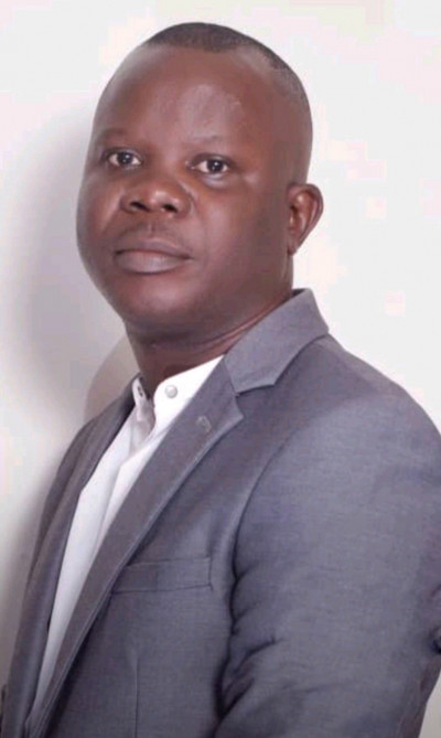 John Aregbesola