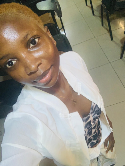 Esther Adekunle