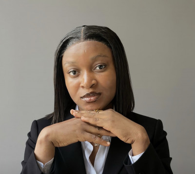 Esther Olasunkanmi