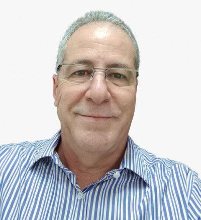 Mario Sergio C.