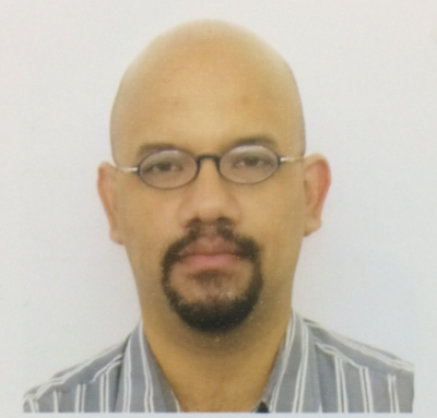 José Ramirez
