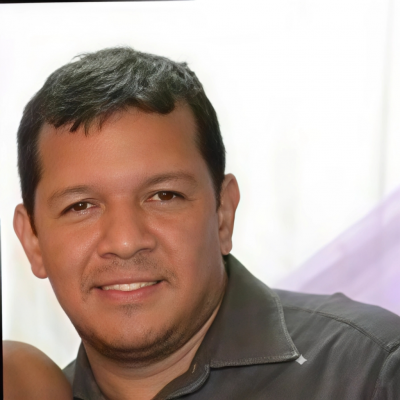 Rafael G.