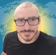 Carlos G.