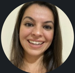 Tânia Maria A.