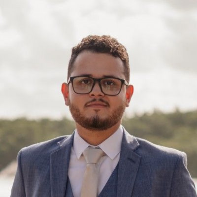 Caio C.
