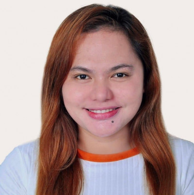 Annie Rose Gonzaga