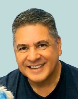 Paulo Ricardo S.