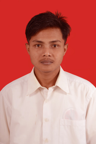 Faza Khilalul Ikhsan