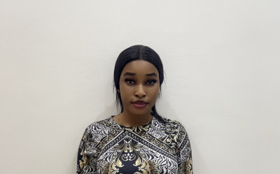 Kosisochukwu Igwilo