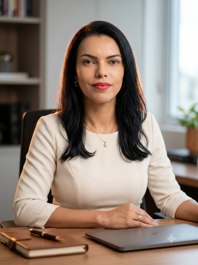 Rafaela L.