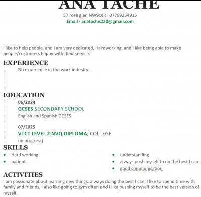 Ana T.