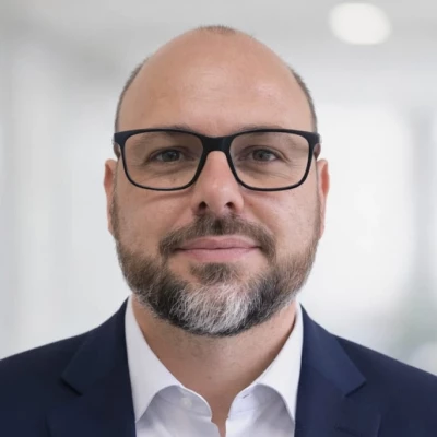 LUCAS M.