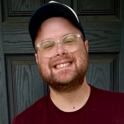 Brian Watson