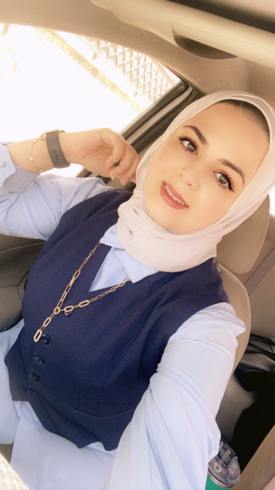 Aya Abbad