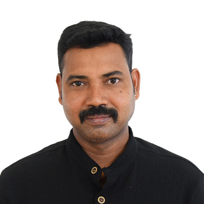 tamilselvam arumugam