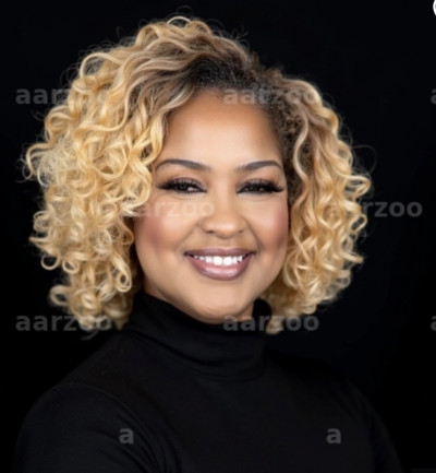 Rosalyn Kelly