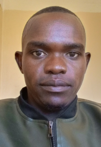 M. C.
