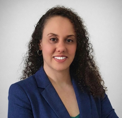 Flávia L.