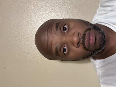 kylyund irby