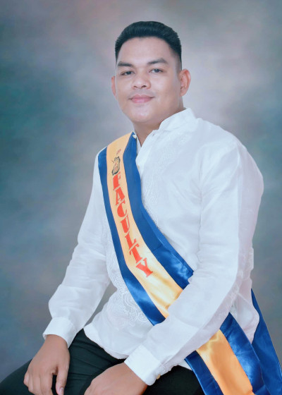 Bryan Manzano