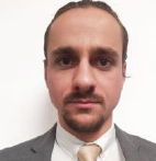 TULIO DOS SANTOS BUTZGE