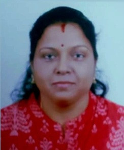 Chandrakala Poosa