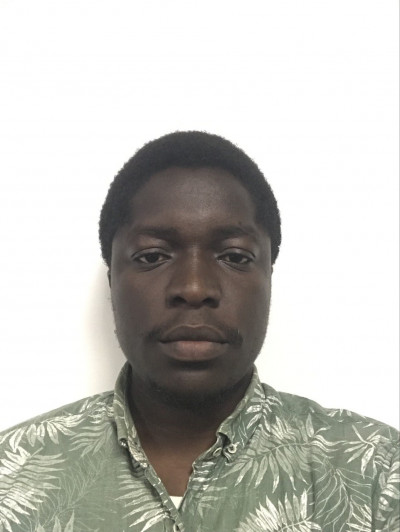 Bernard Assan