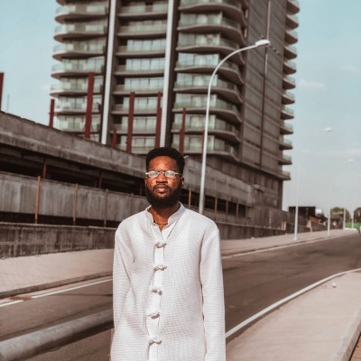 David Oloyede