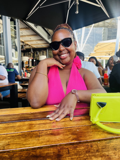 Motsatsi violet Mahasha