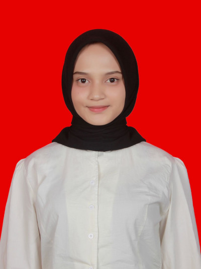 Nabillah Hasan