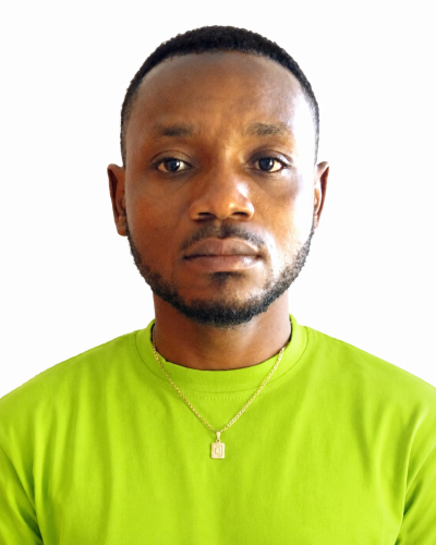 Moses Tuffour